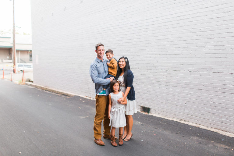 family-5