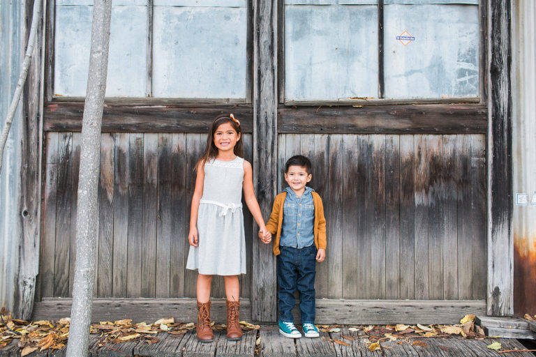 family-61