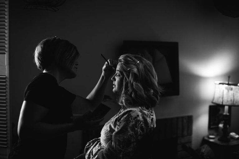 getting-ready-5
