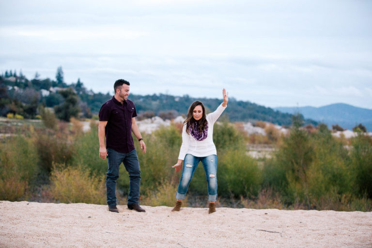 gregsarah-238