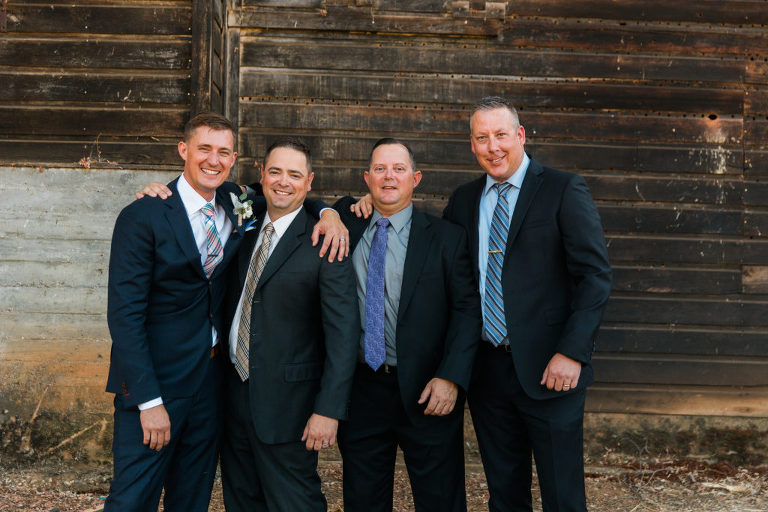 group-portraits-137