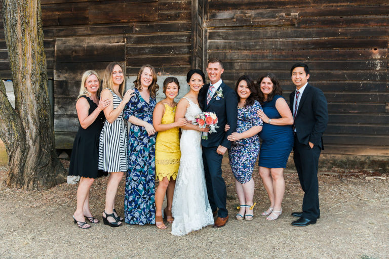 group-portraits-151