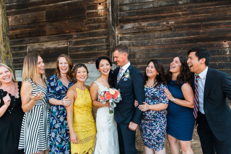 group-portraits-155