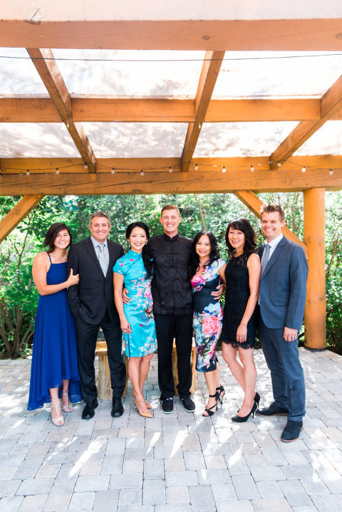 group-portraits-48