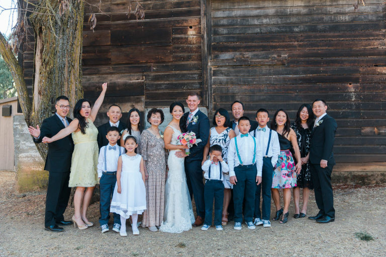 group-portraits-83