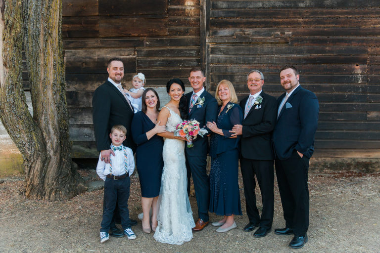 group-portraits-97
