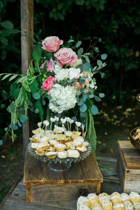 reception-103