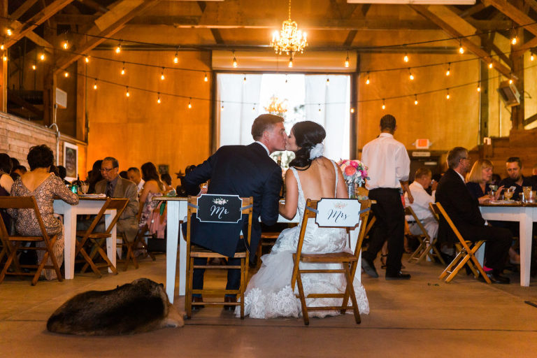 reception-109