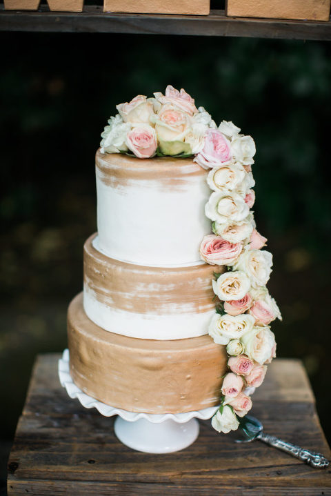 reception-115