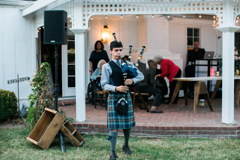 reception-129