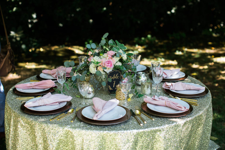 reception-13