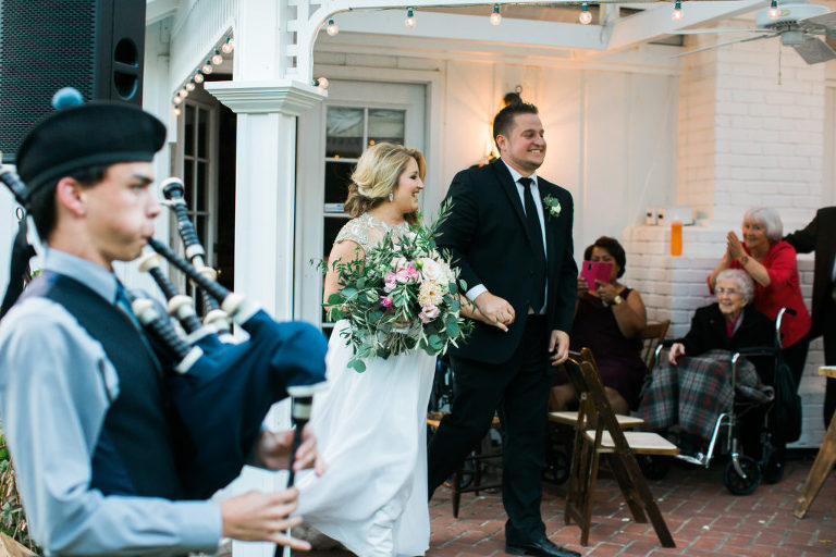 reception-131