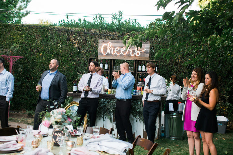 reception-142