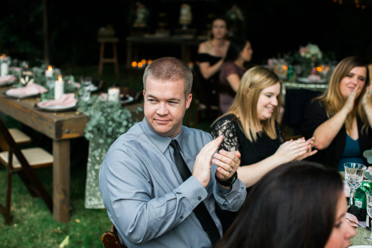 reception-143