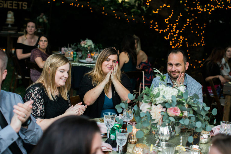 reception-144