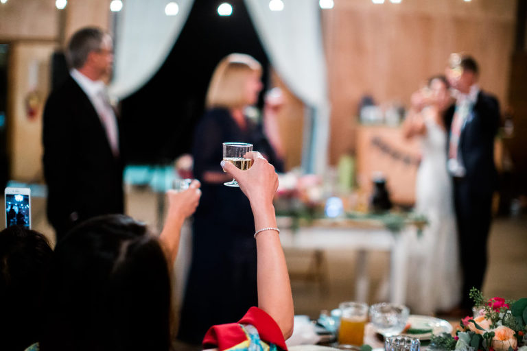 reception-149