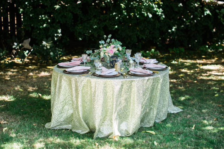 reception-15