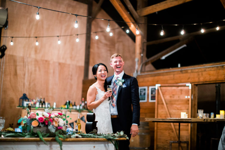 reception-153