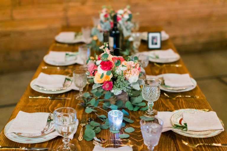 reception-17