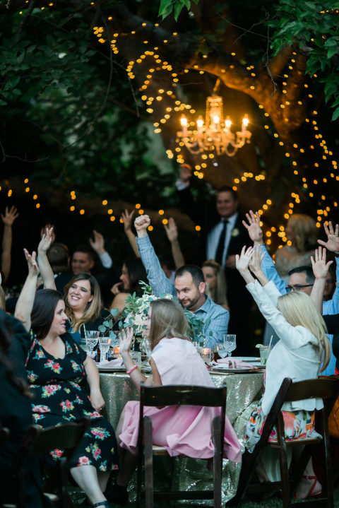 reception-173