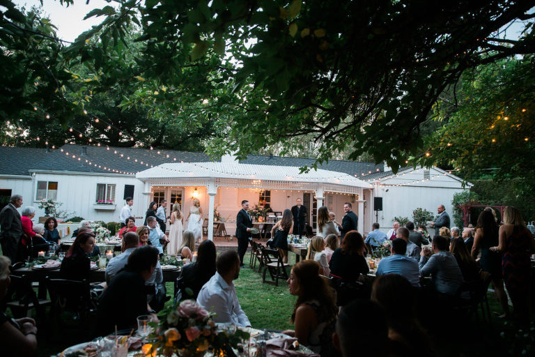 reception-180