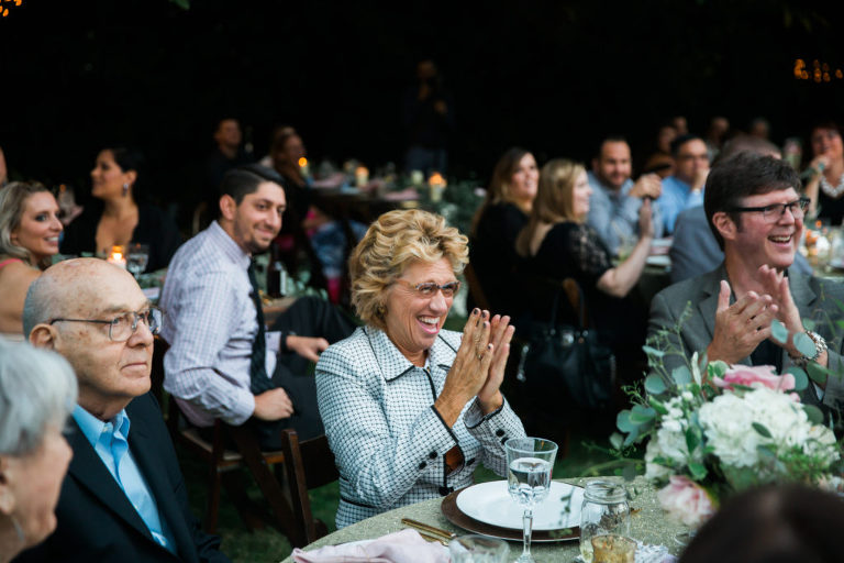 reception-186