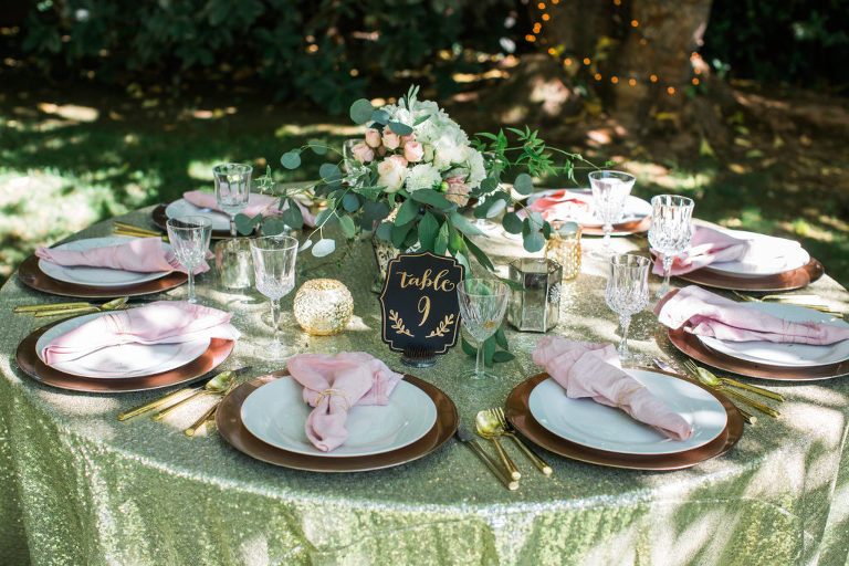 reception-2