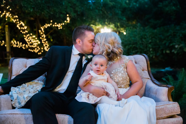 reception-204