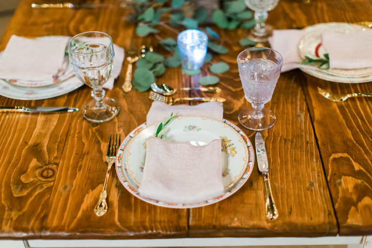 reception-21
