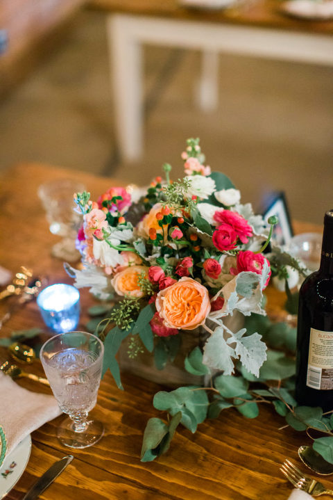 reception-22