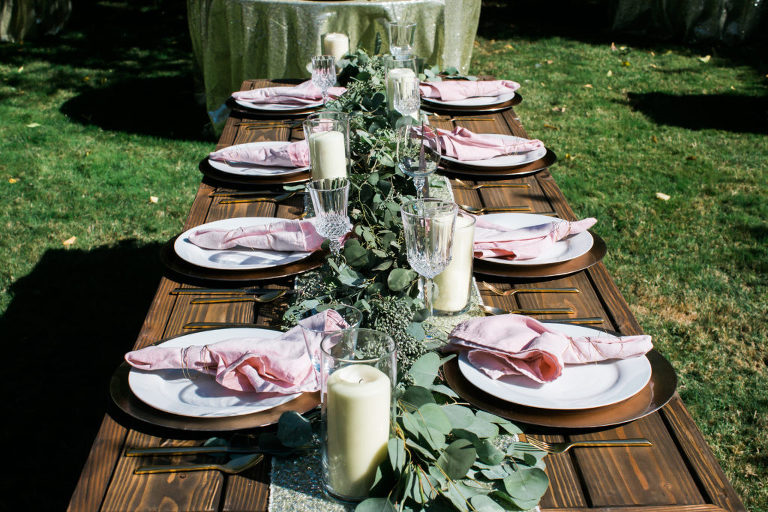 reception-22