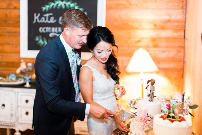 reception-224