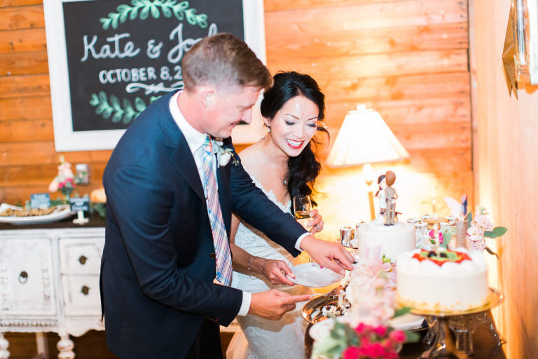 reception-225