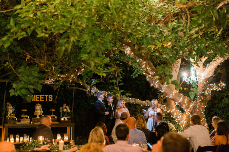 reception-227