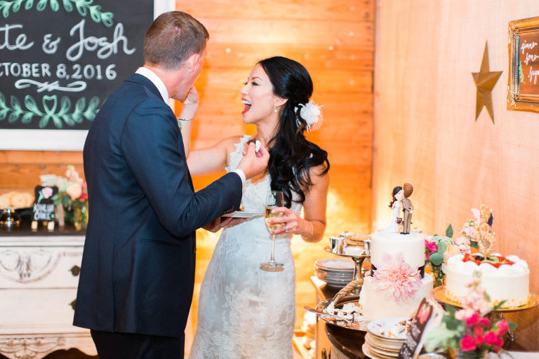 reception-228