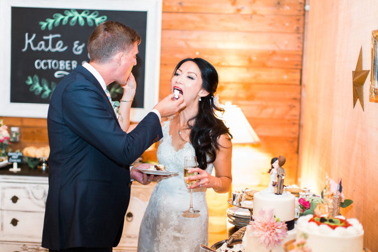 reception-229