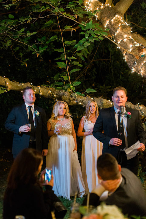 reception-236