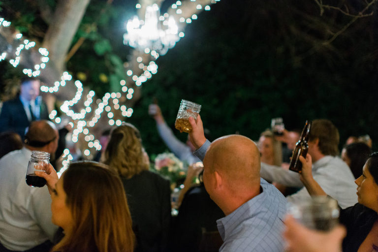 reception-252