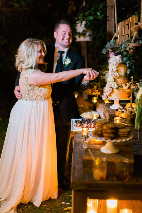 reception-264