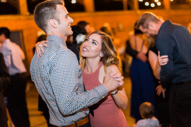 reception-266
