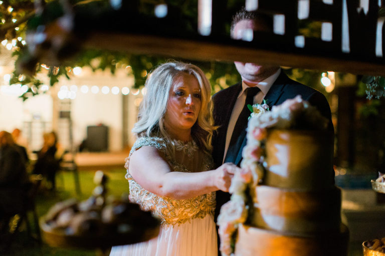 reception-267