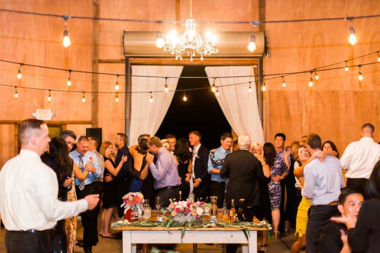 reception-270
