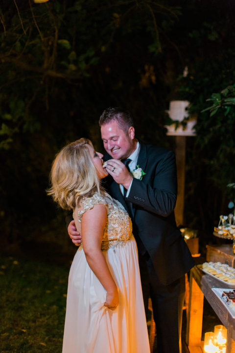reception-271