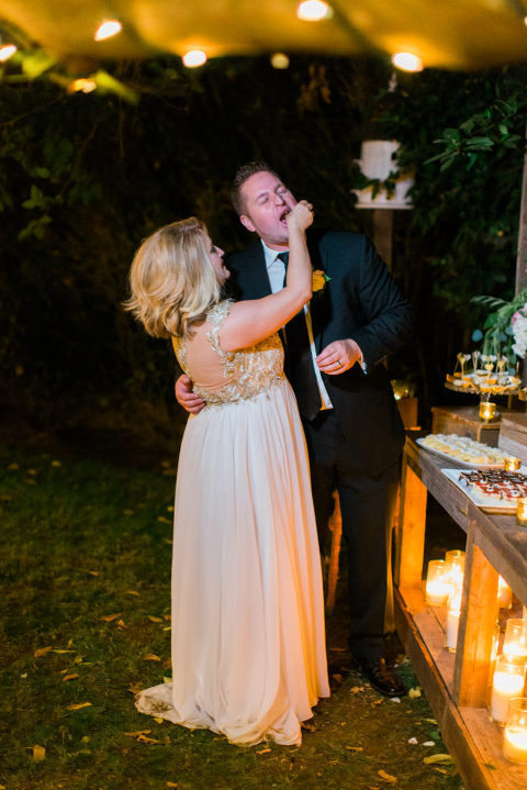 reception-276