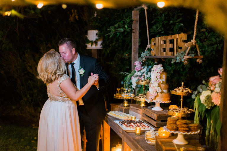 reception-277