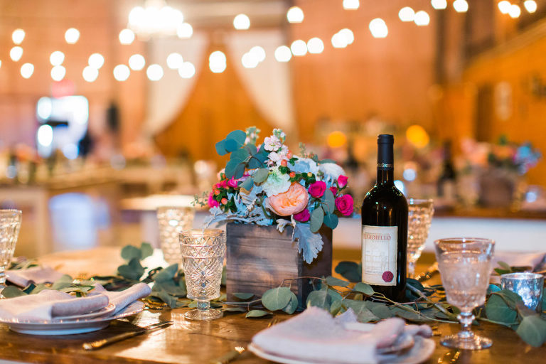 reception-28