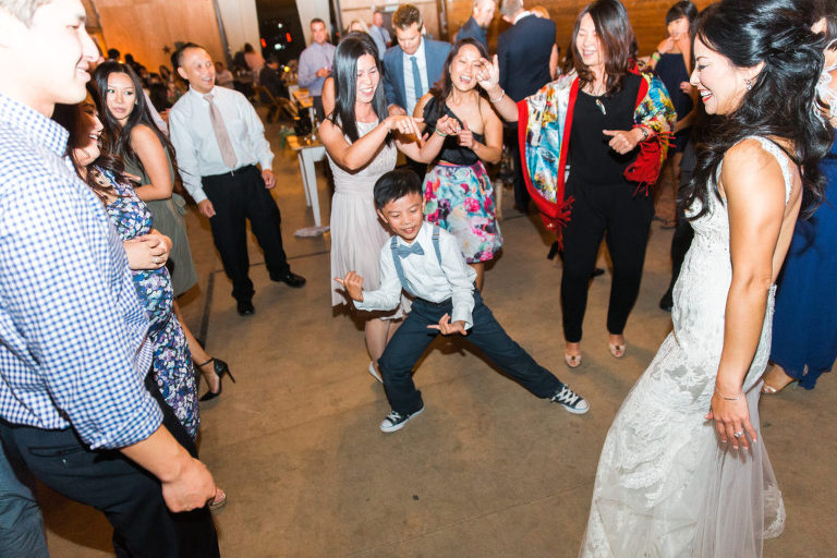 reception-283