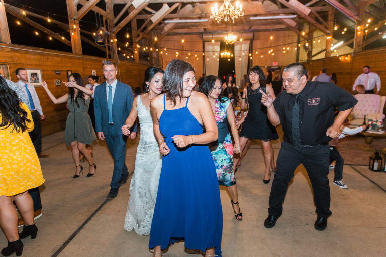 reception-289