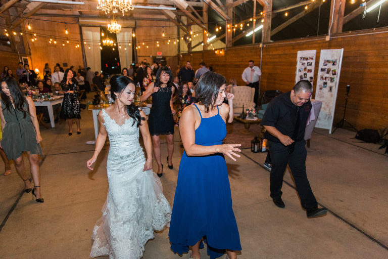 reception-290