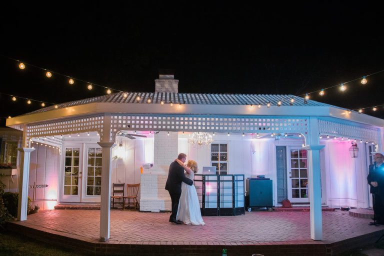 reception-291